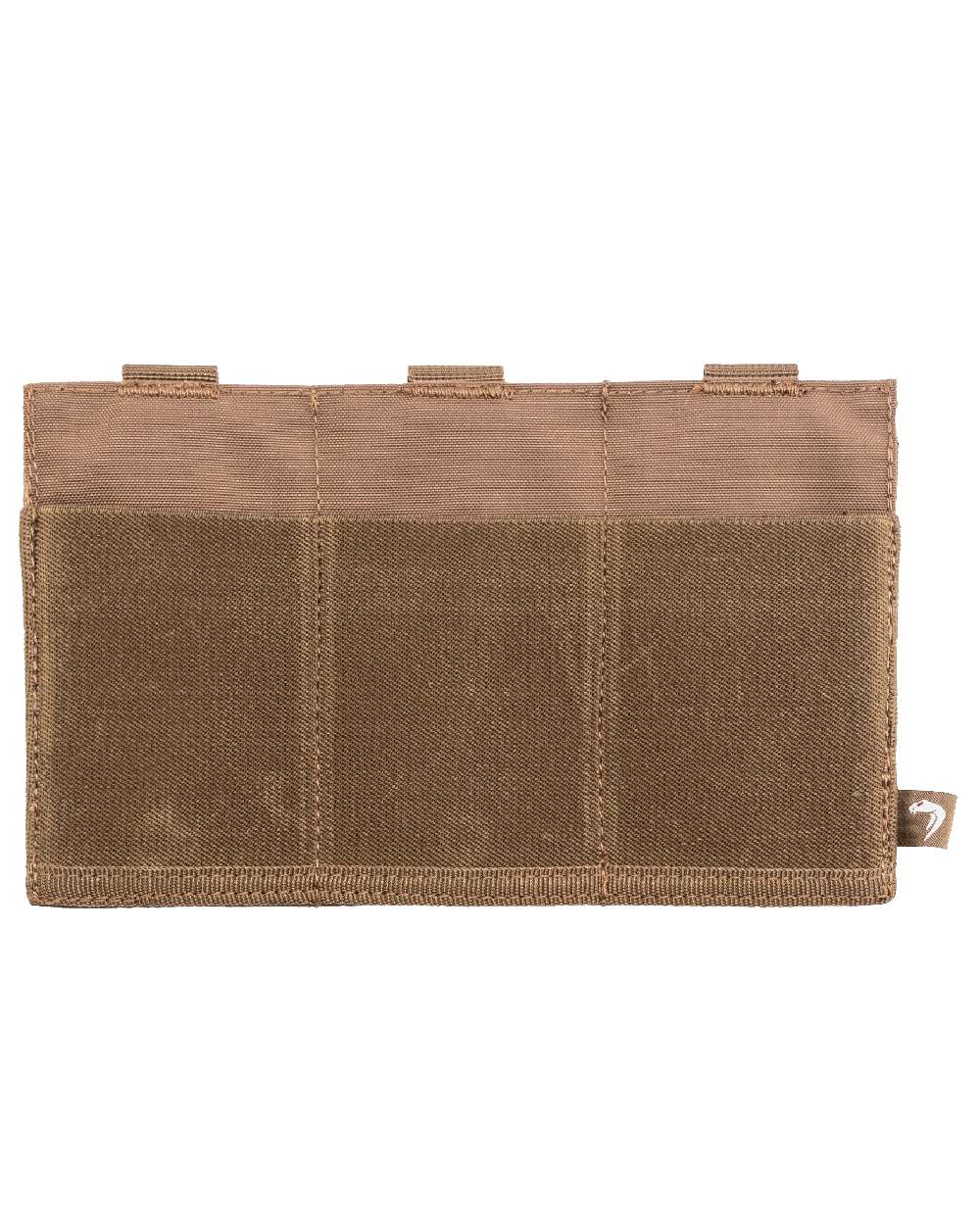 Viper Triple Rifle Mag Plate - Image 10