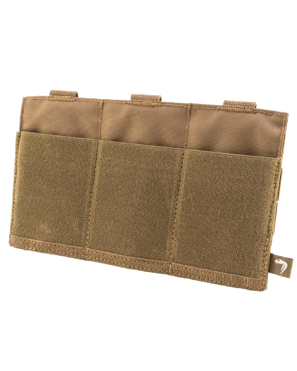 Viper Triple Rifle Mag Plate - Image 11