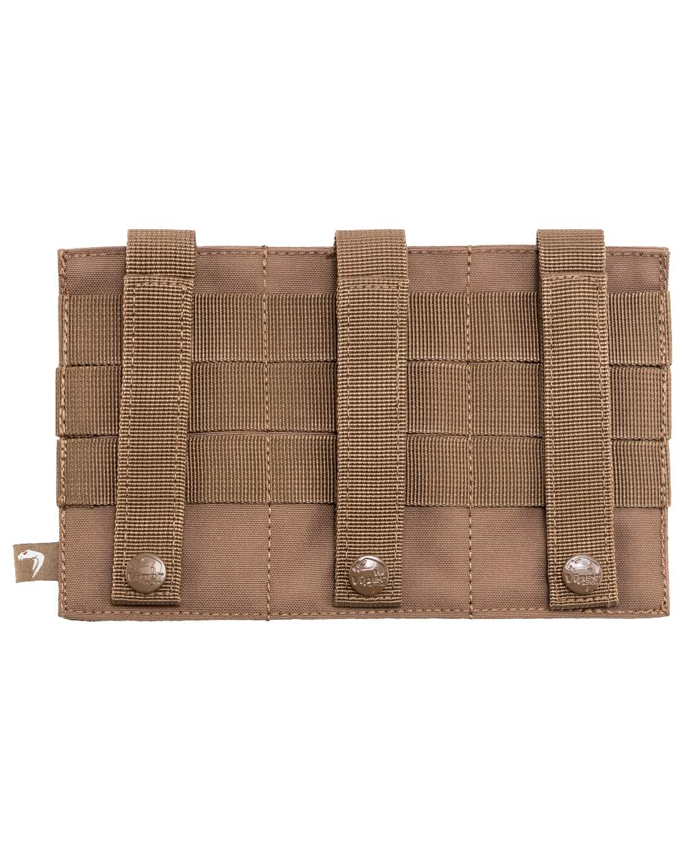 Viper Triple Rifle Mag Plate - Image 12