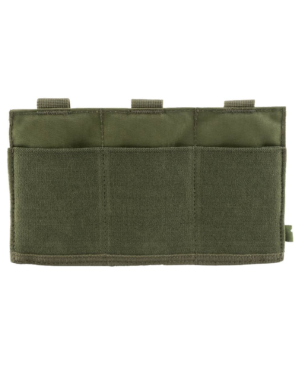 Viper Triple Rifle Mag Plate - Image 13