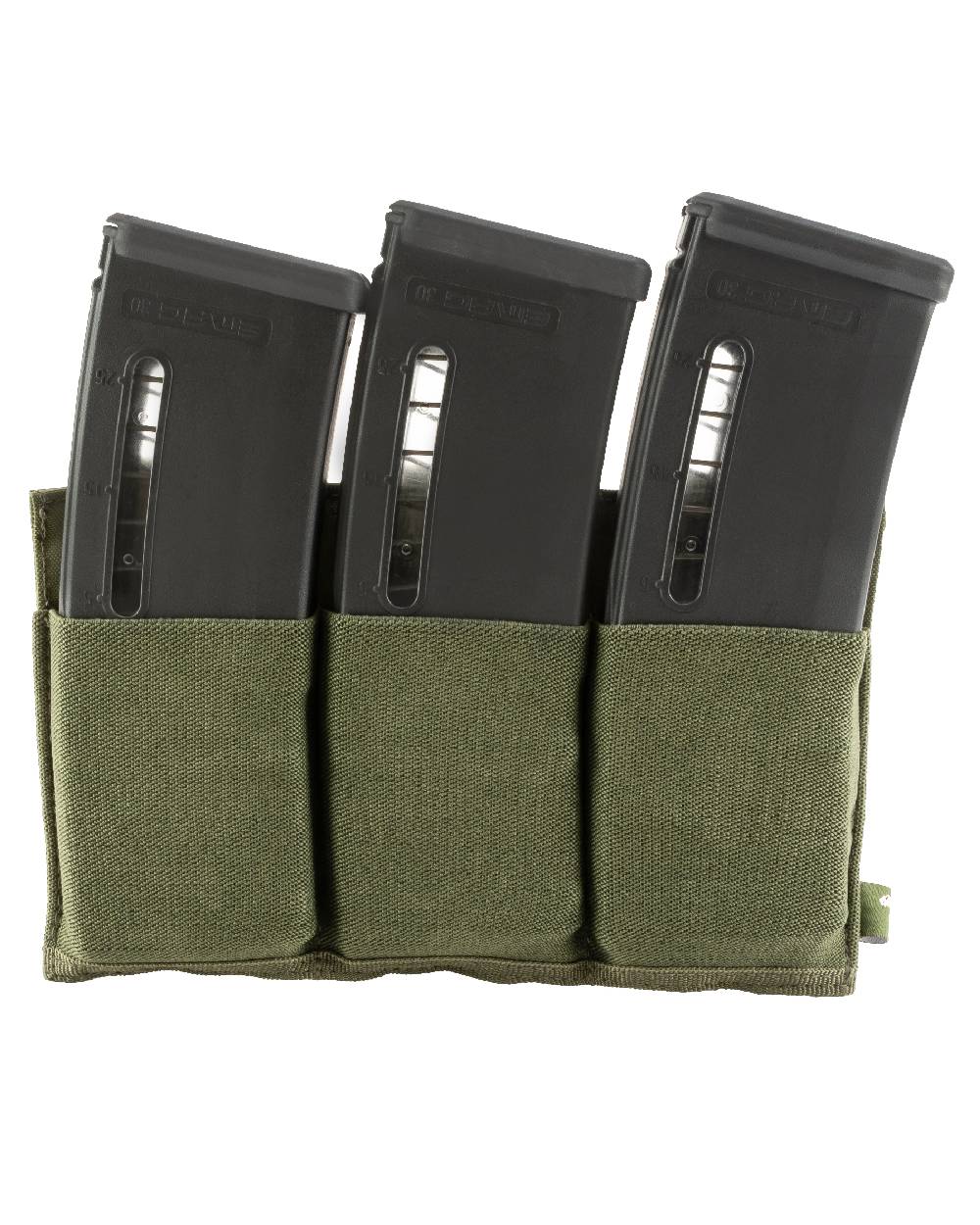 Viper Triple Rifle Mag Plate - Image 14