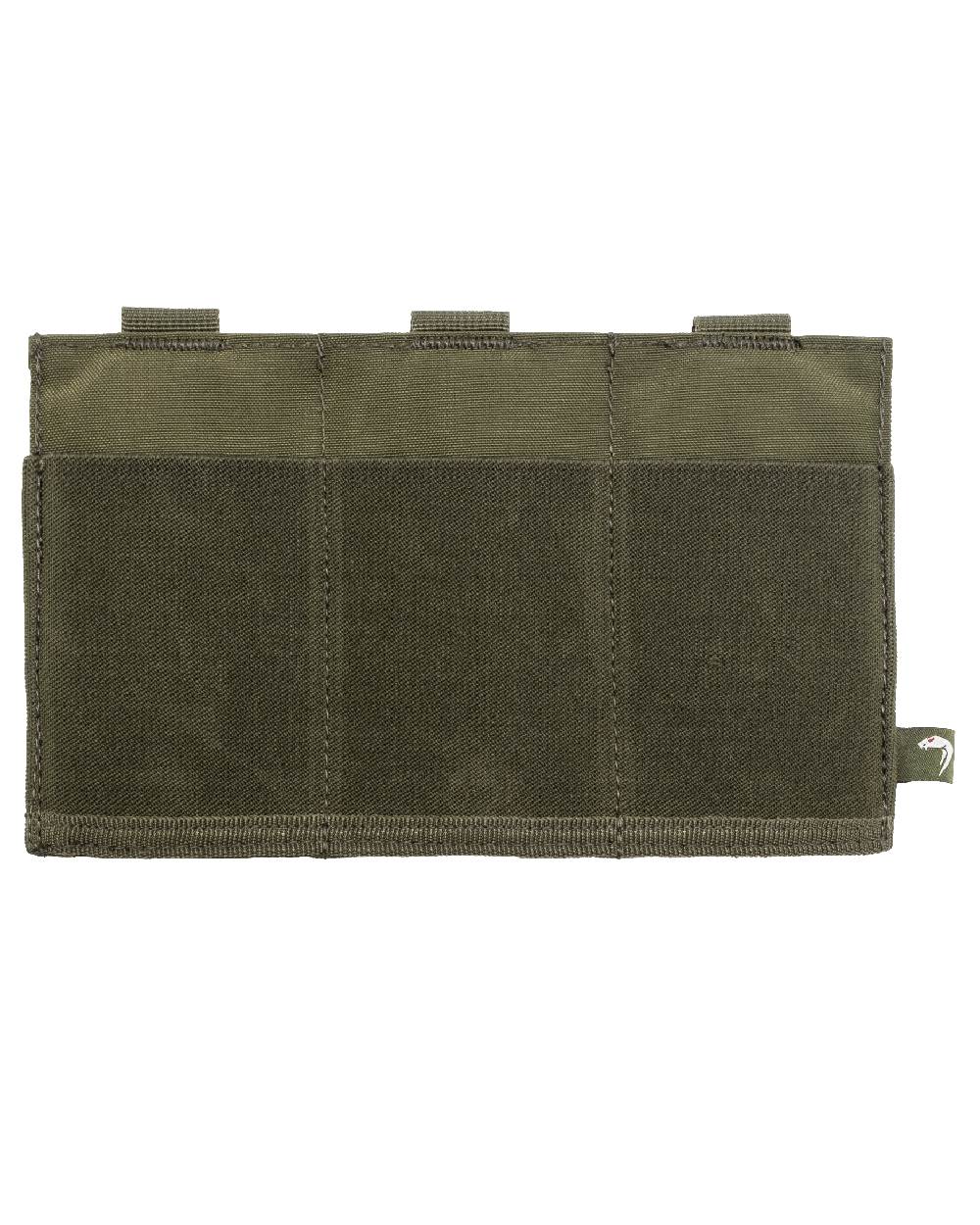 Viper Triple Rifle Mag Plate - Image 16