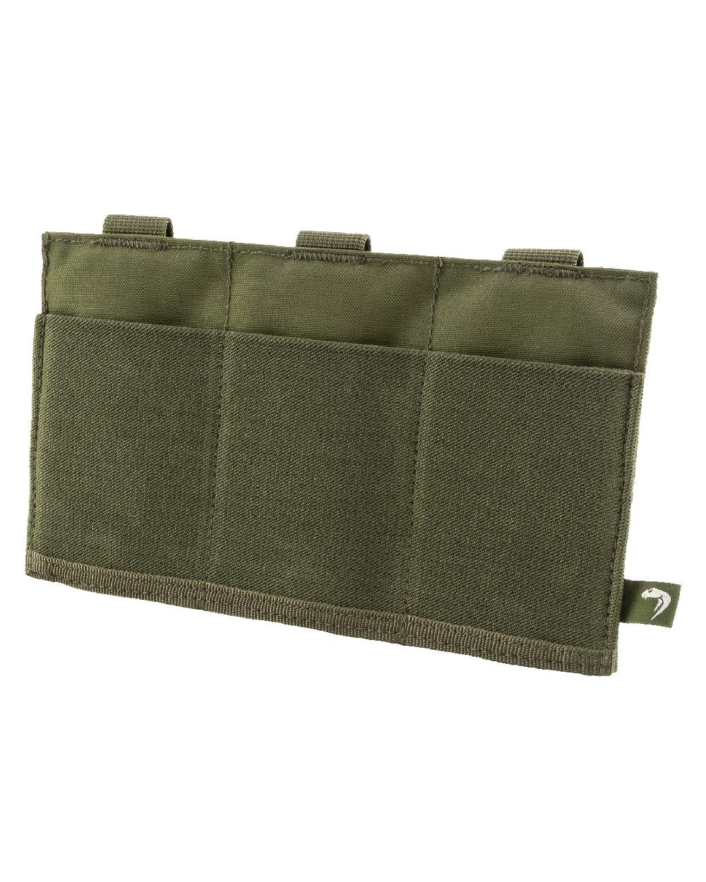 Viper Triple Rifle Mag Plate - Image 17