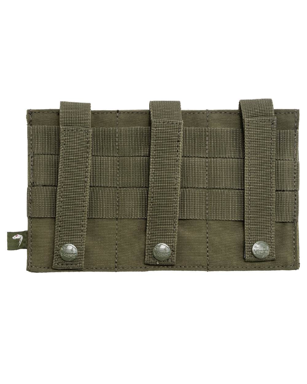 Viper Triple Rifle Mag Plate - Image 18