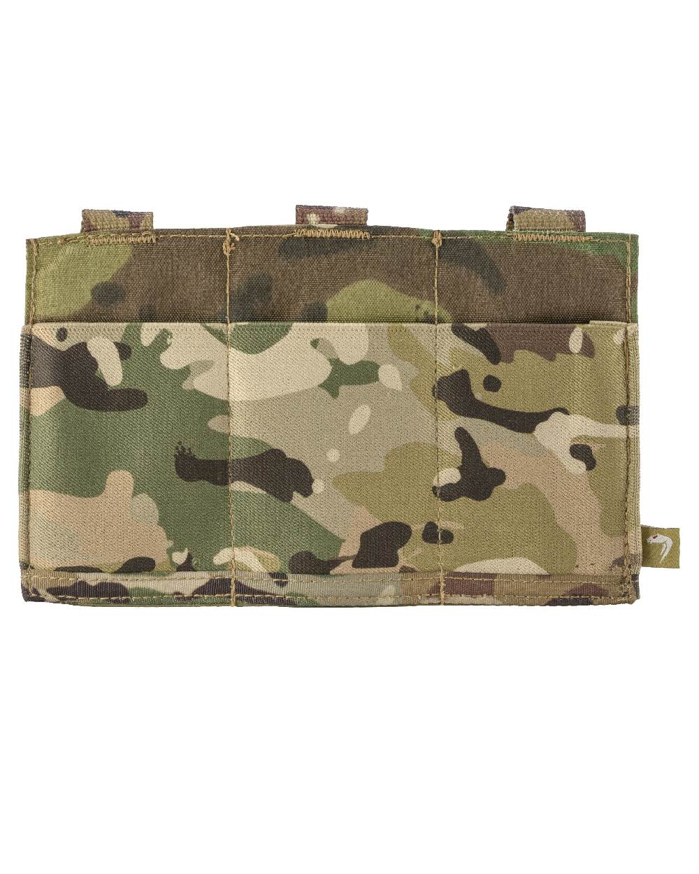 Viper Triple Rifle Mag Plate - Image 19