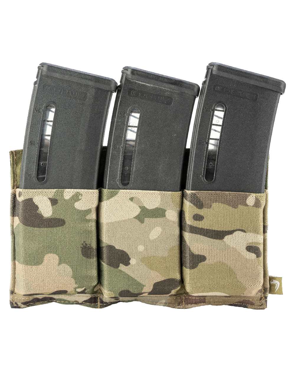 Viper Triple Rifle Mag Plate - Image 20
