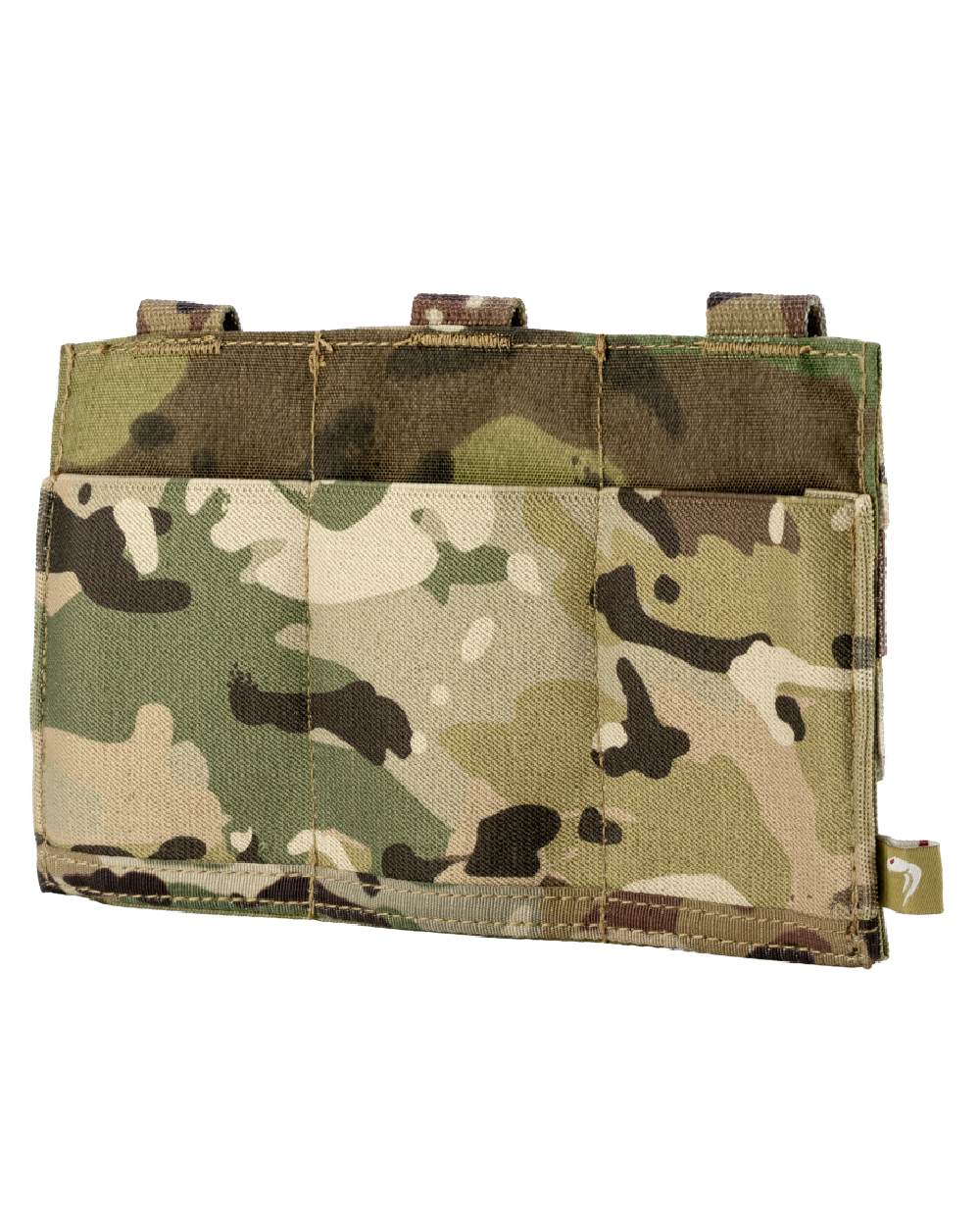 Viper Triple Rifle Mag Plate - Image 22