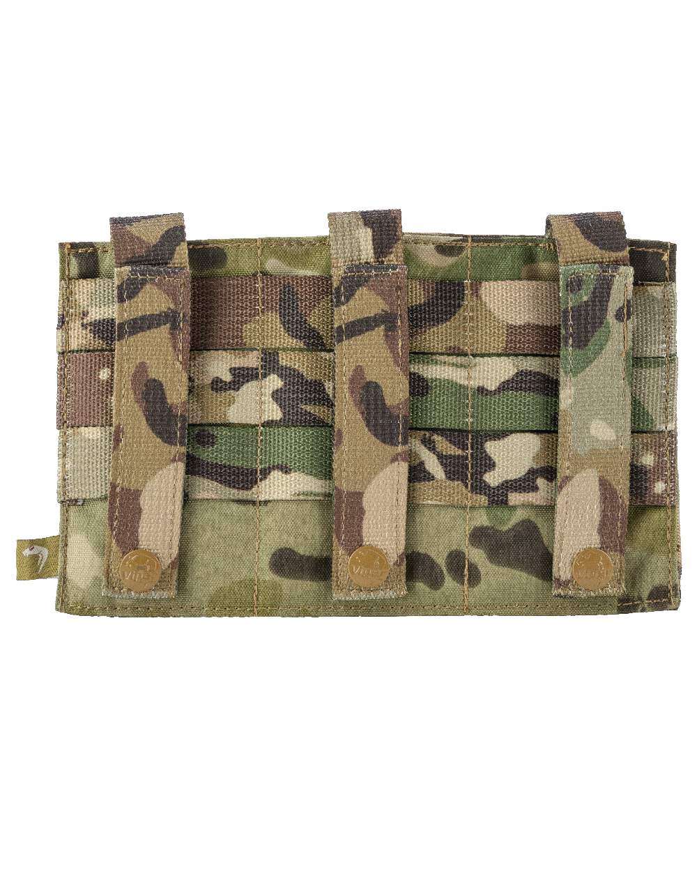 Viper Triple Rifle Mag Plate - Image 23