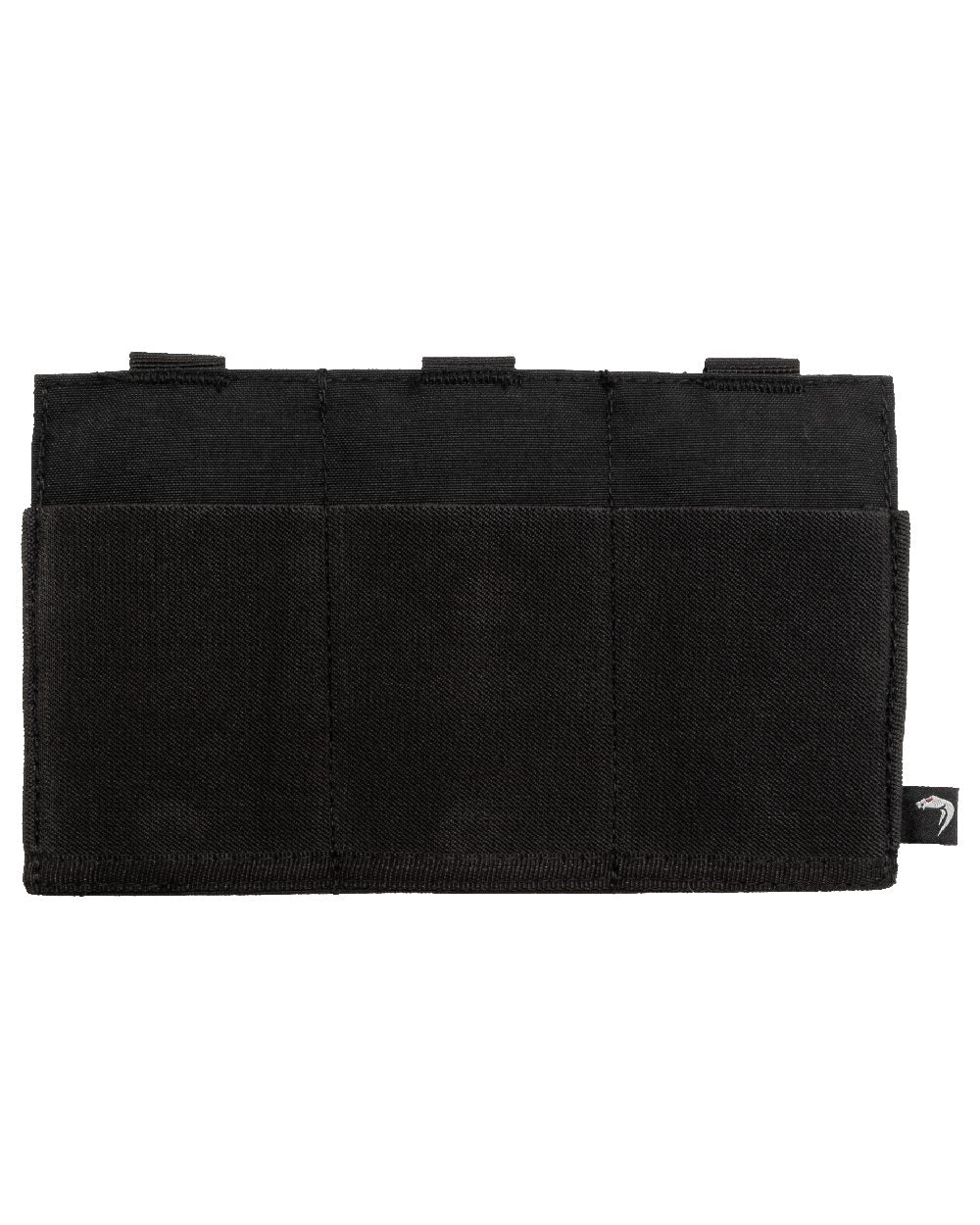 Viper Triple Rifle Mag Plate - Image 4
