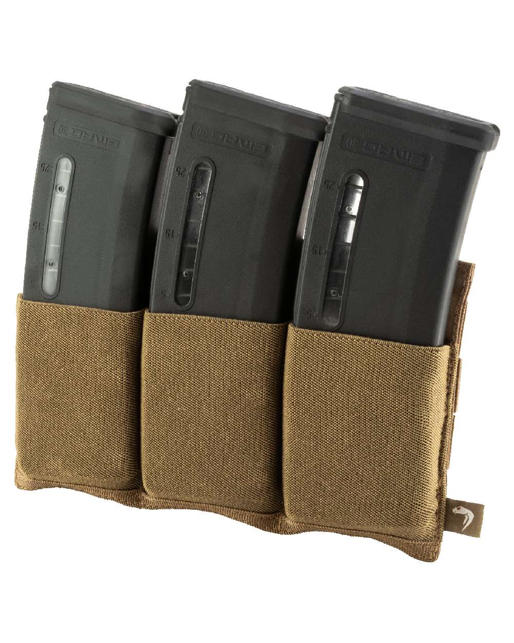 Viper Triple Rifle Mag Plate - Image 9