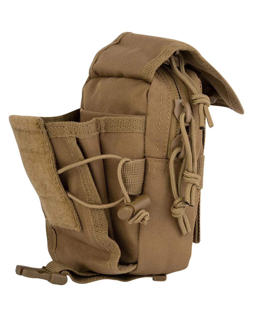 Viper V-Pouch - Image 10