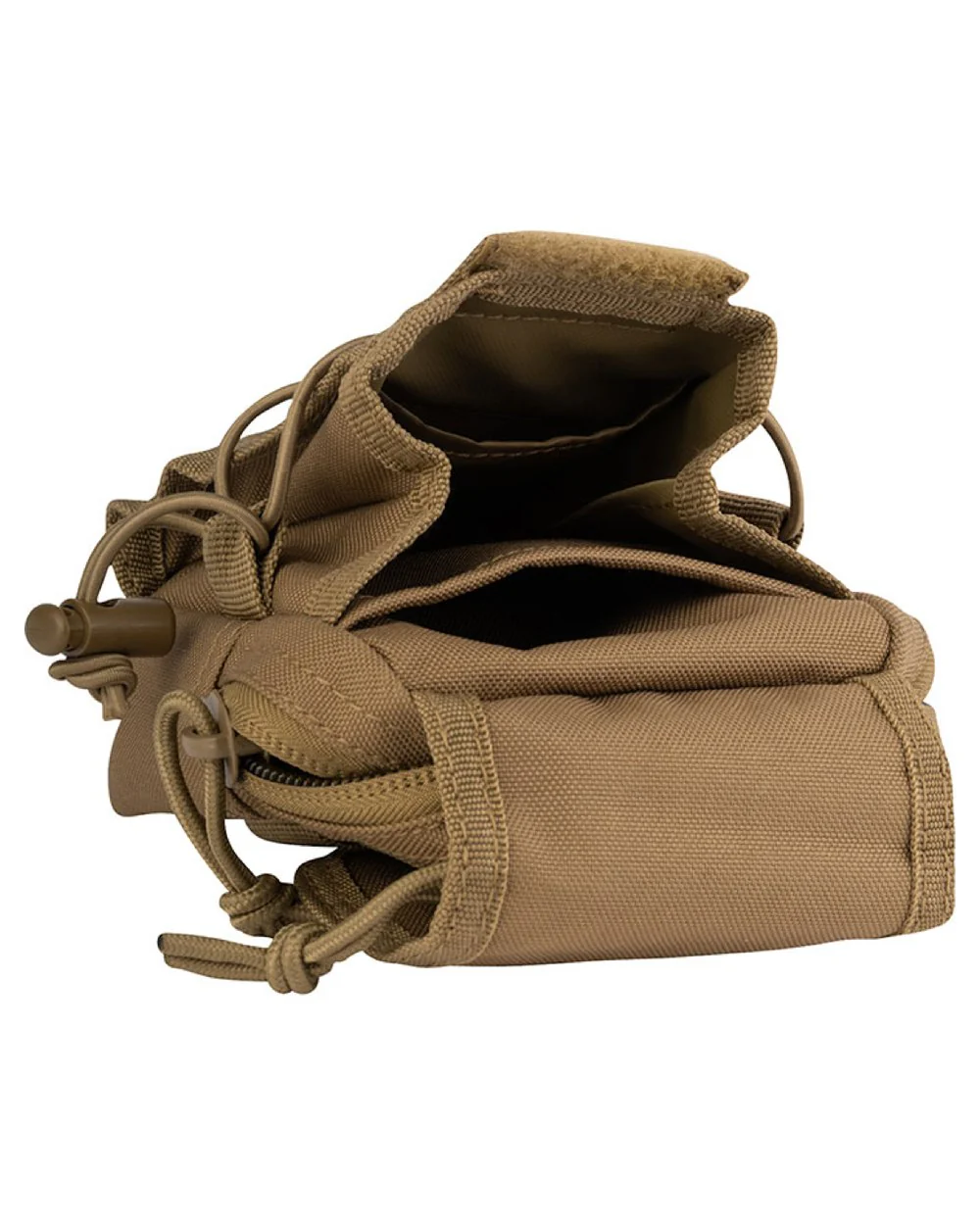 Viper V-Pouch - Image 11