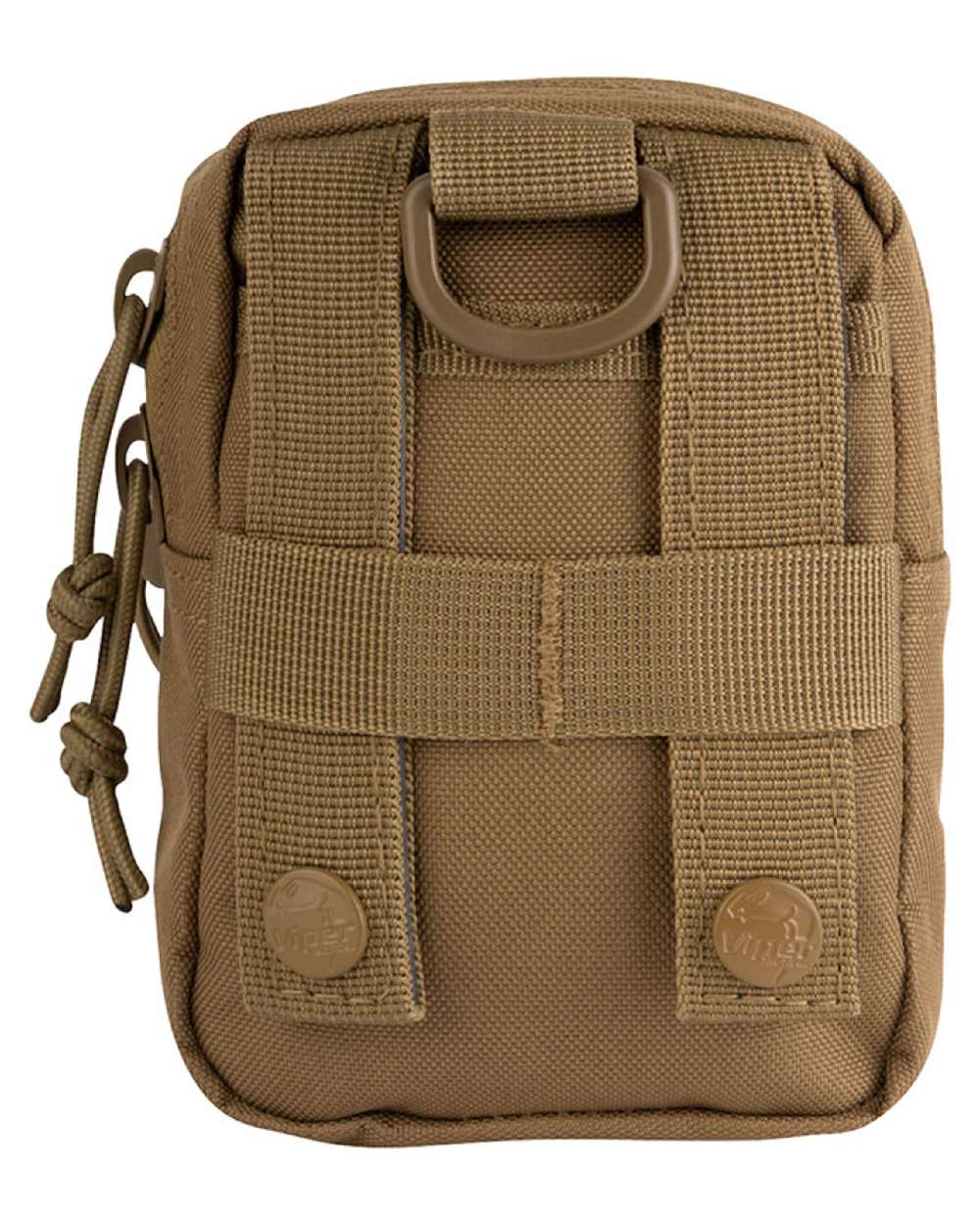 Viper V-Pouch - Image 12
