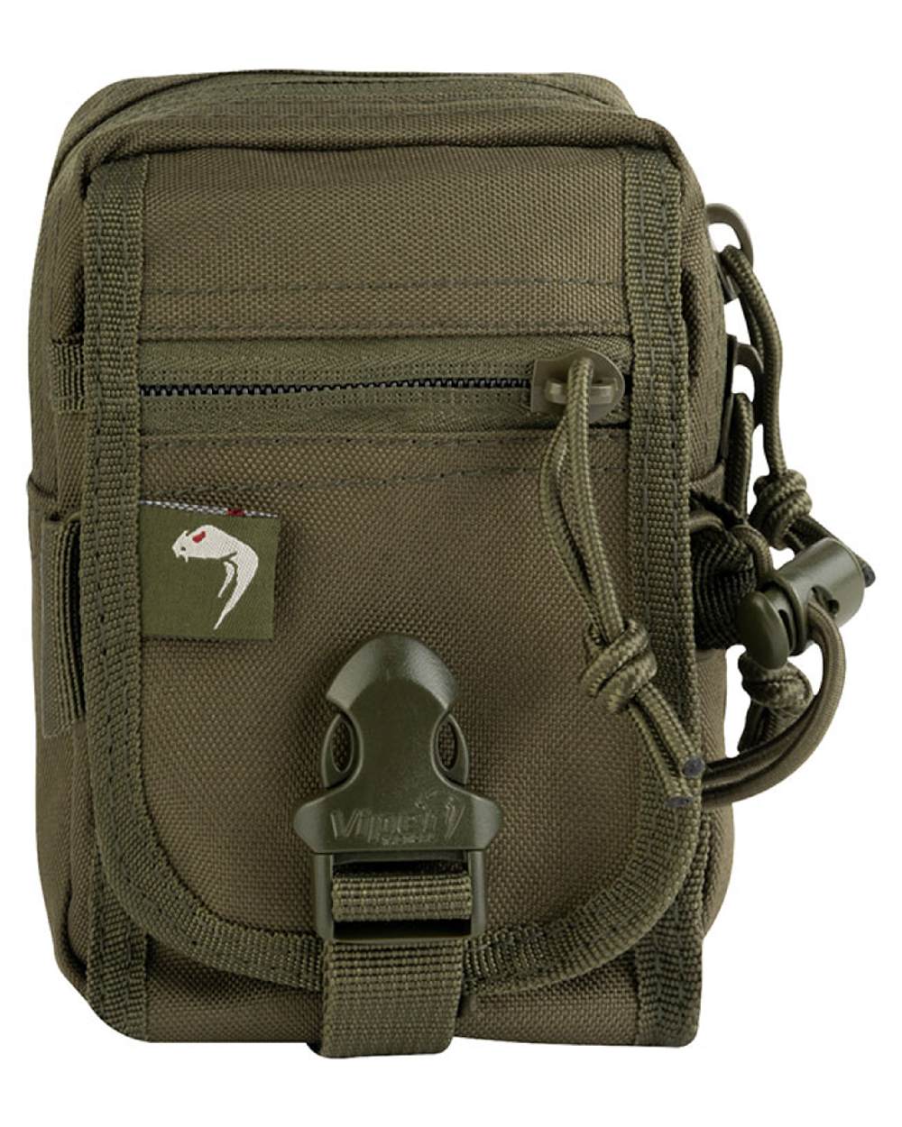 Viper V-Pouch - Image 13