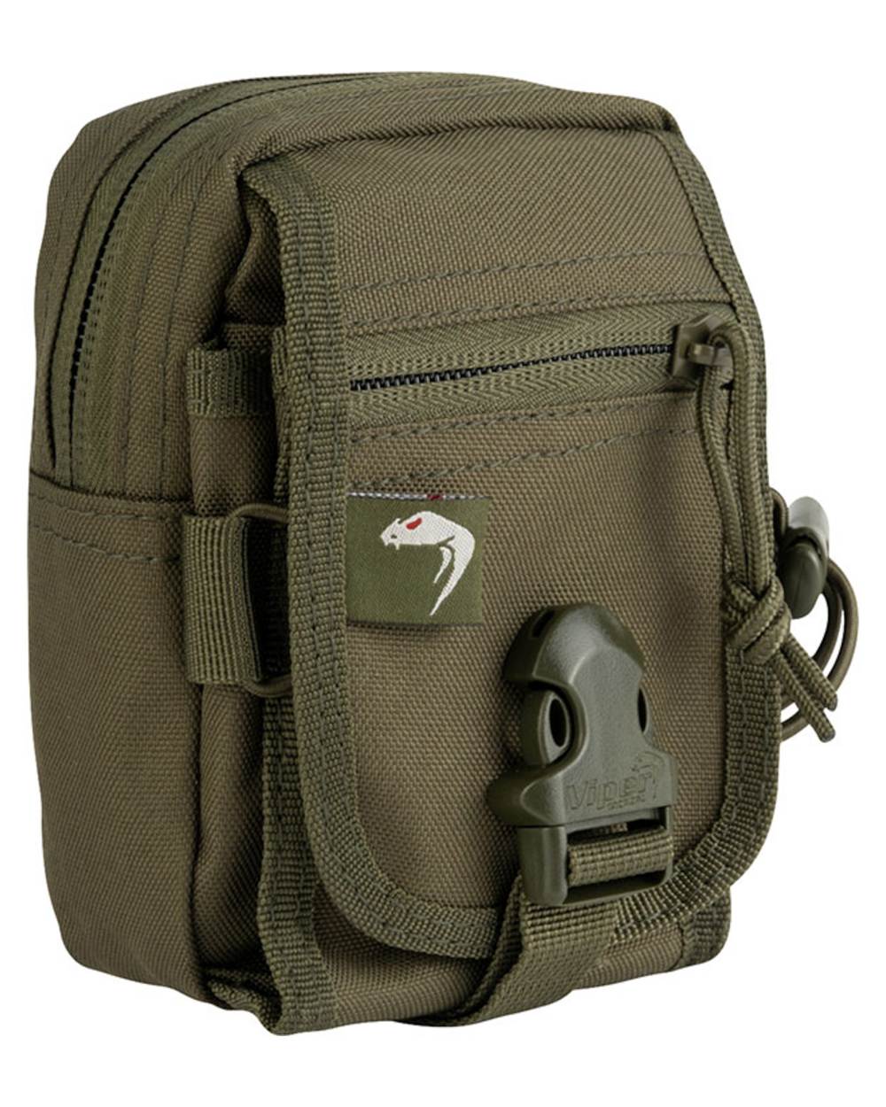 Viper V-Pouch - Image 14
