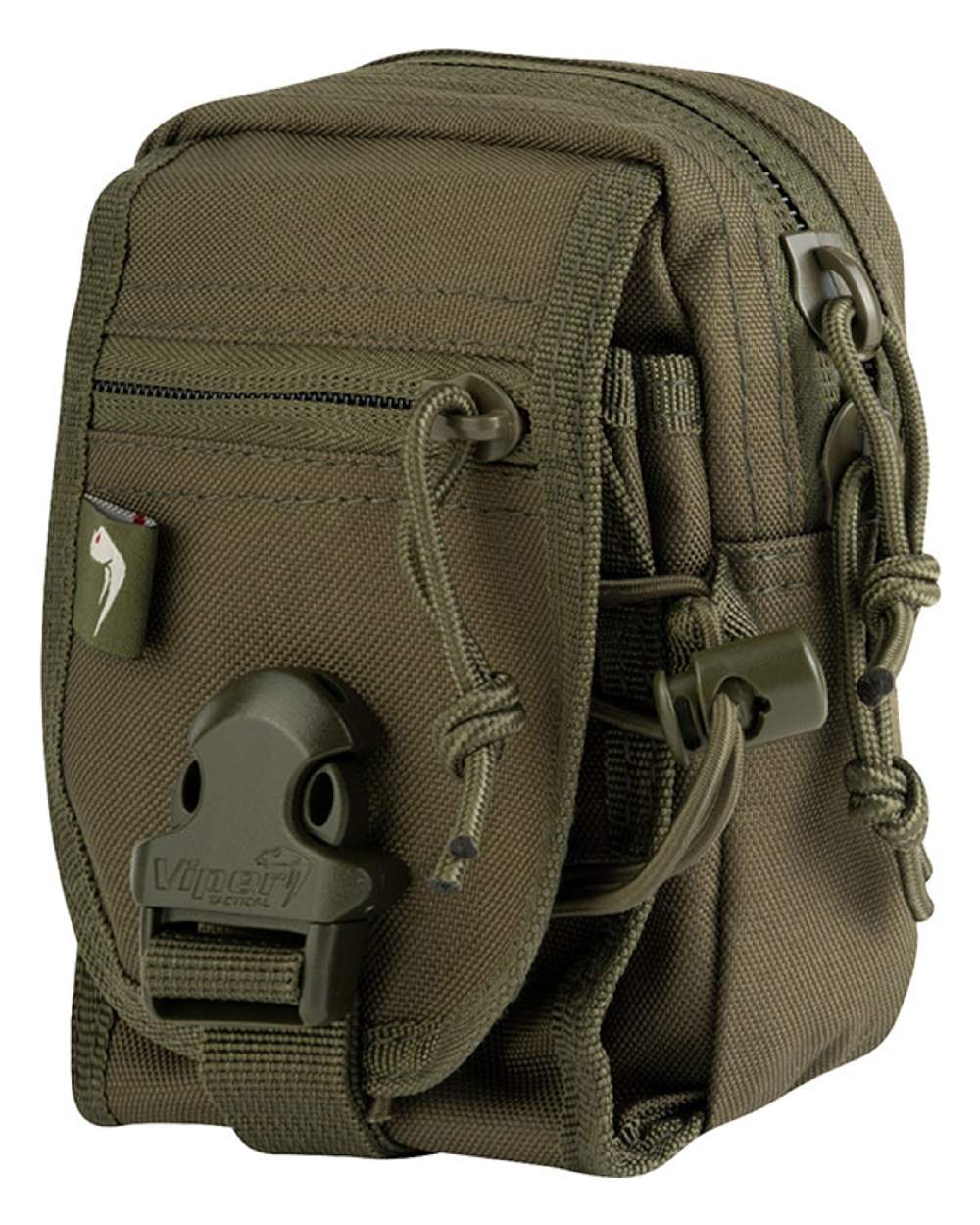 Viper V-Pouch - Image 15