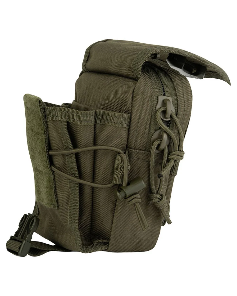 Viper V-Pouch - Image 16