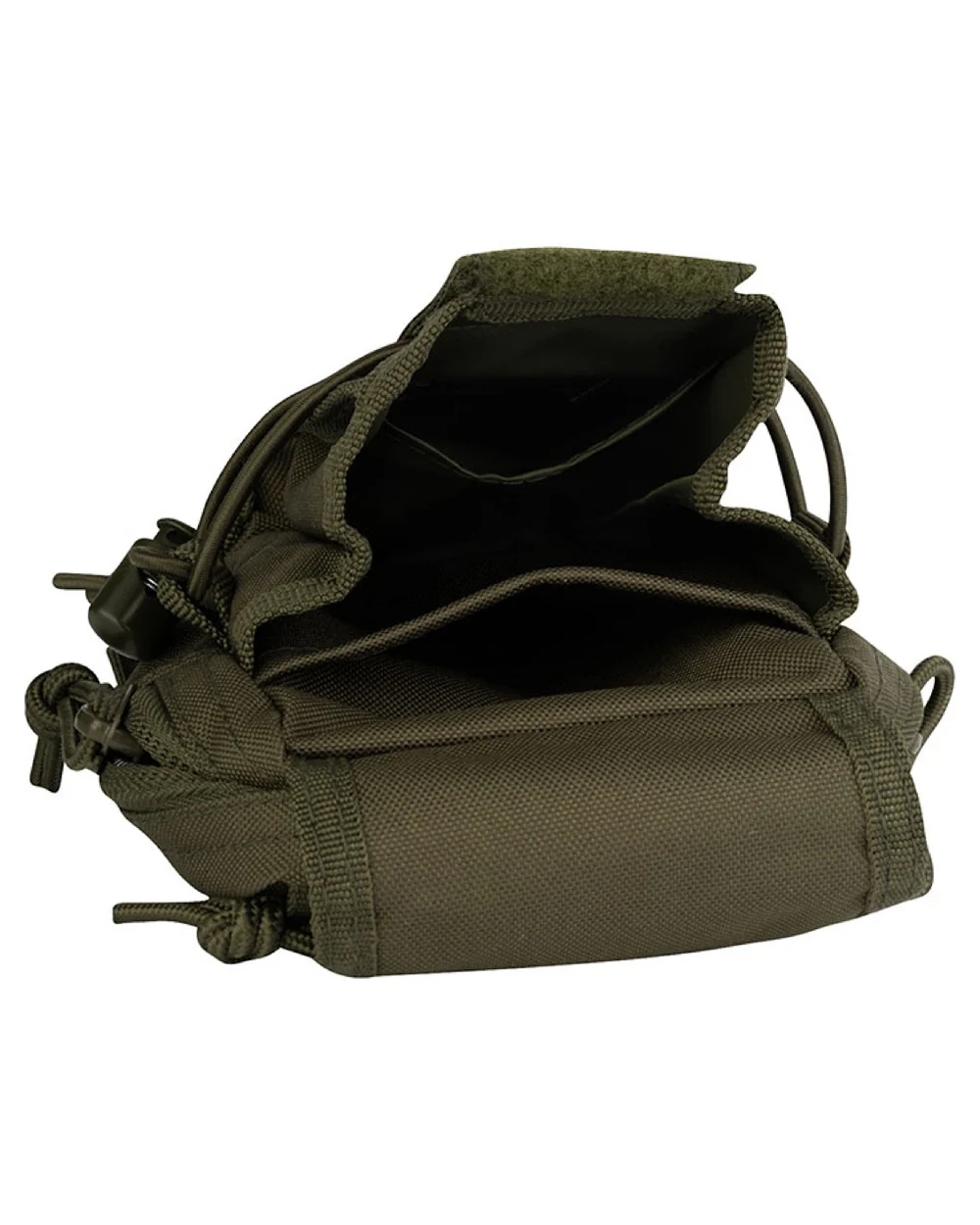 Viper V-Pouch - Image 17