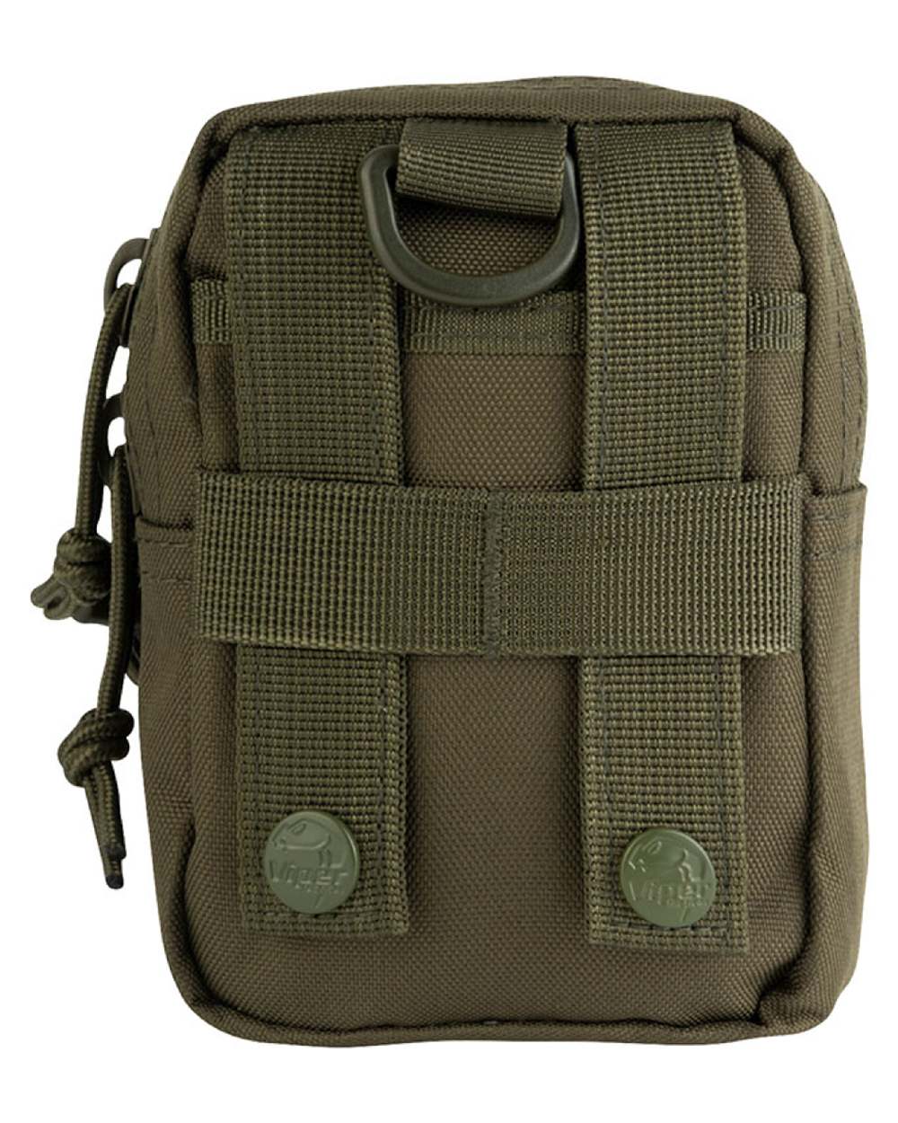 Viper V-Pouch - Image 18
