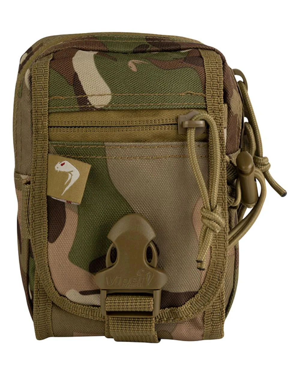 Viper V-Pouch - Image 19