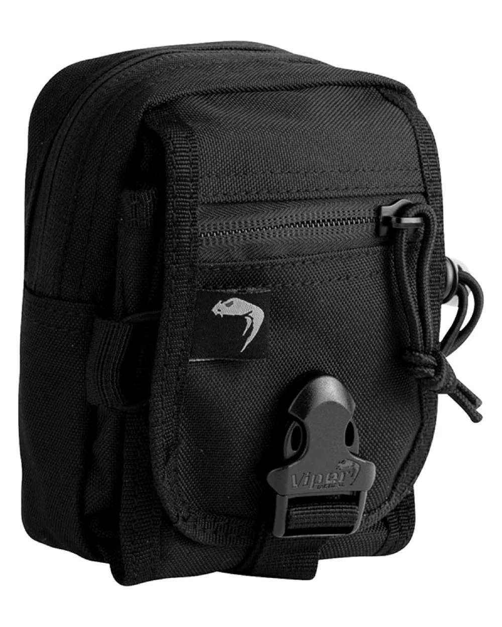 Viper V-Pouch - Image 2