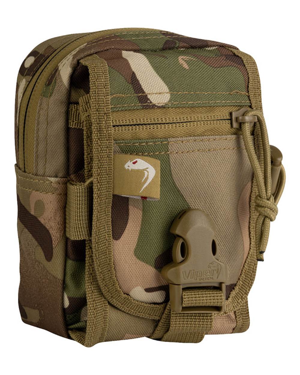 Viper V-Pouch - Image 20