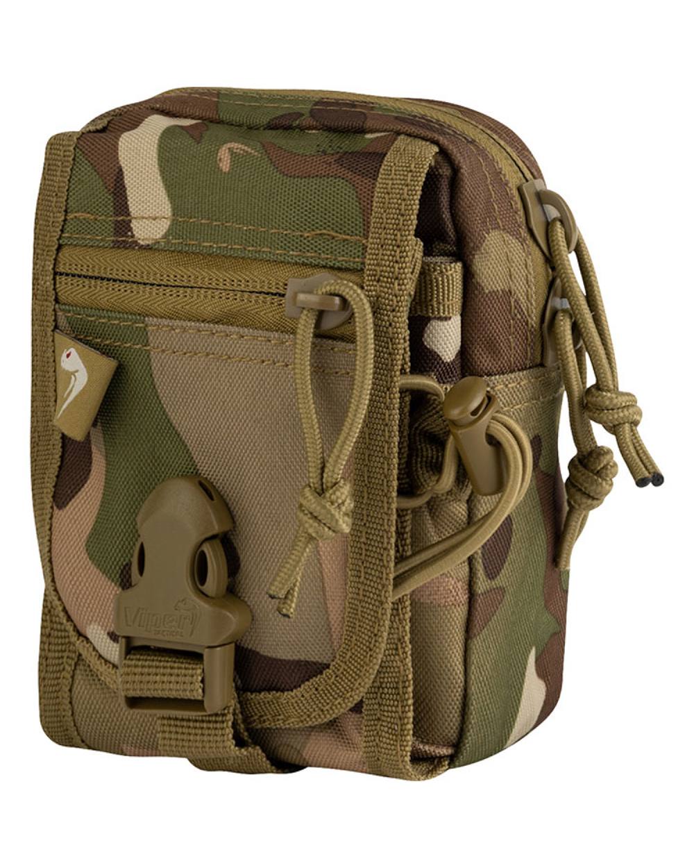 Viper V-Pouch - Image 21