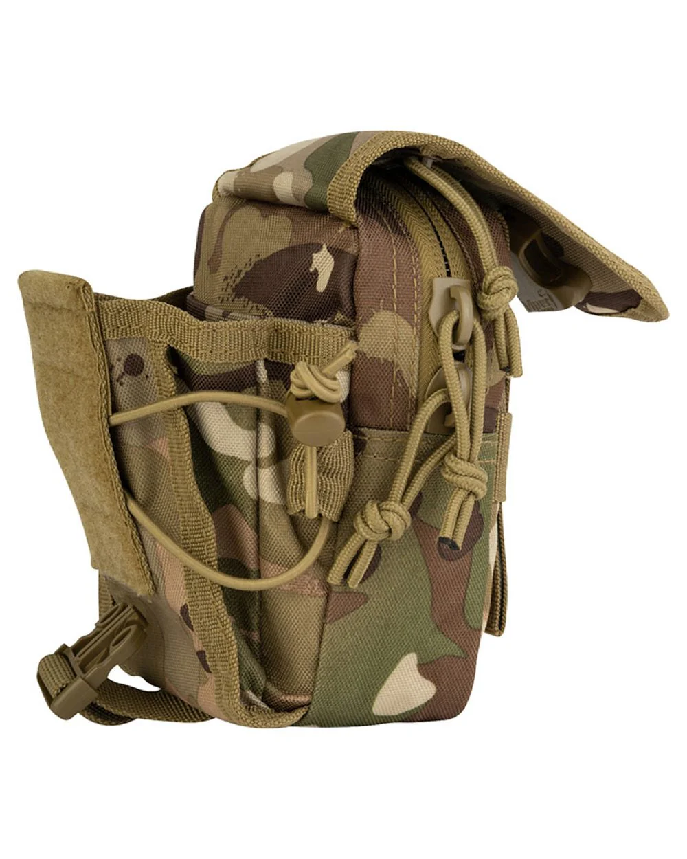 Viper V-Pouch - Image 22
