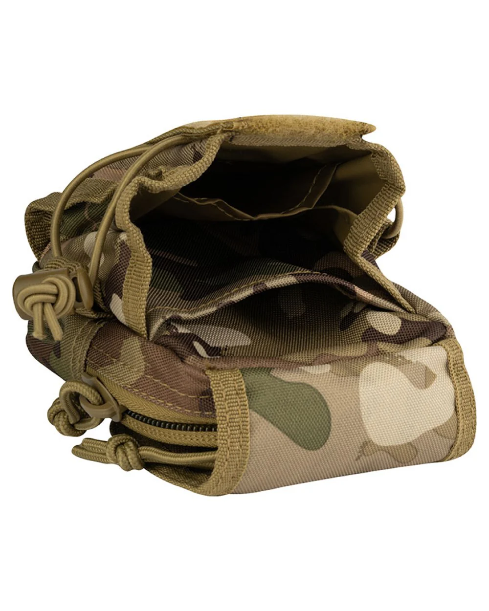 Viper V-Pouch - Image 23