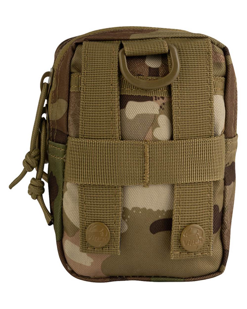 Viper V-Pouch - Image 24