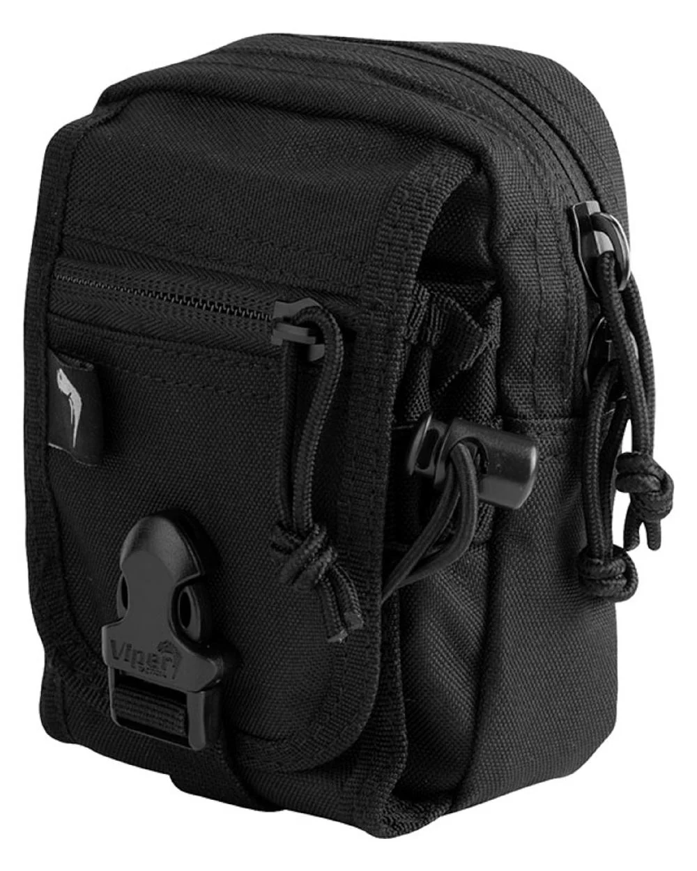 Viper V-Pouch - Image 3
