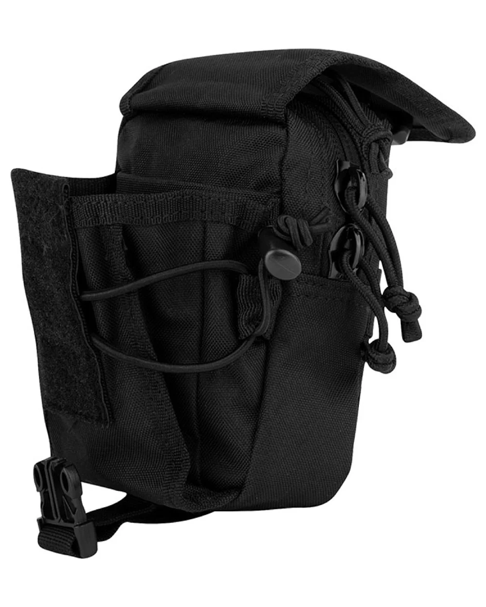 Viper V-Pouch - Image 4