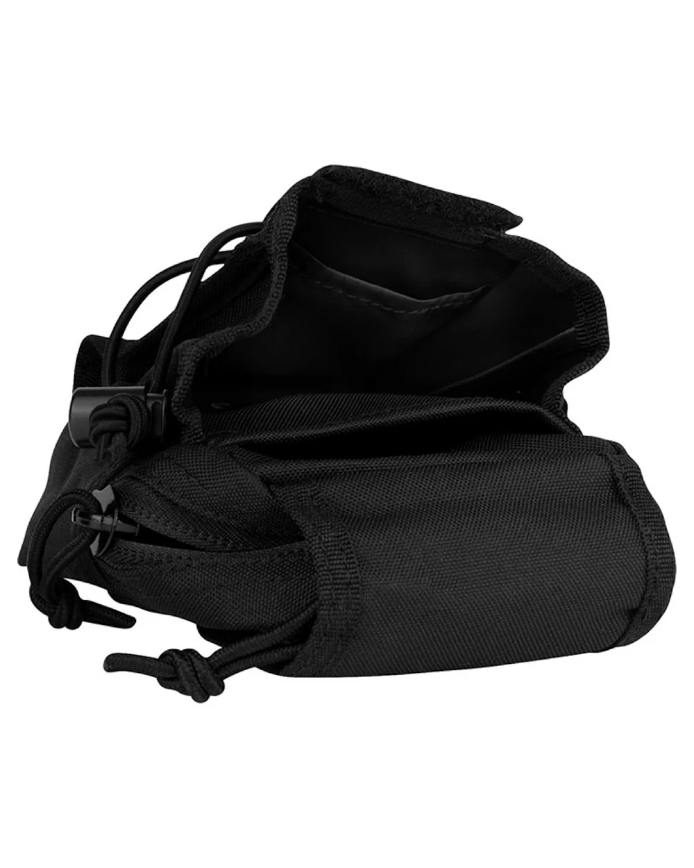 Viper V-Pouch - Image 5