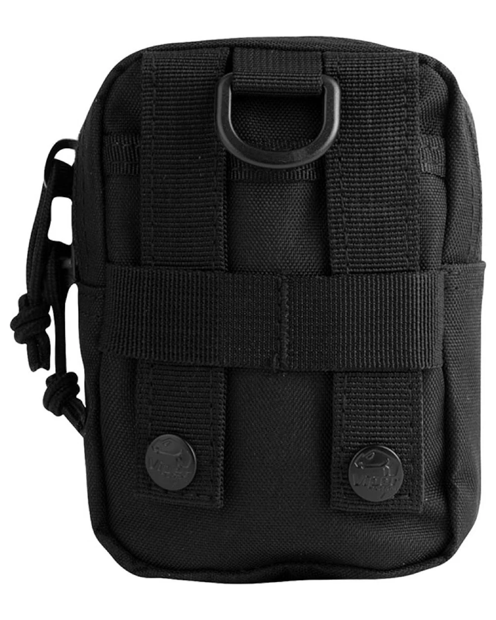 Viper V-Pouch - Image 6