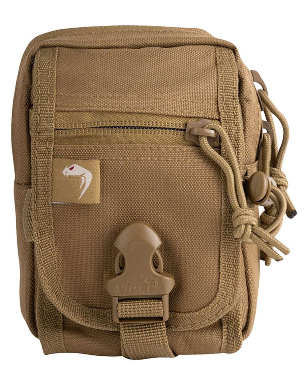 Viper V-Pouch - Image 7