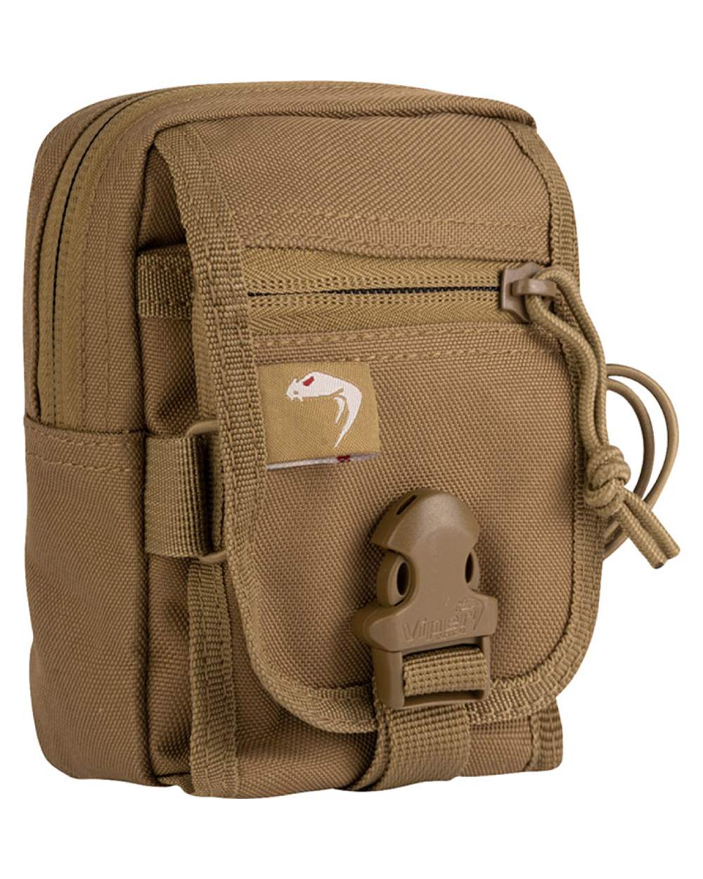 Viper V-Pouch - Image 8