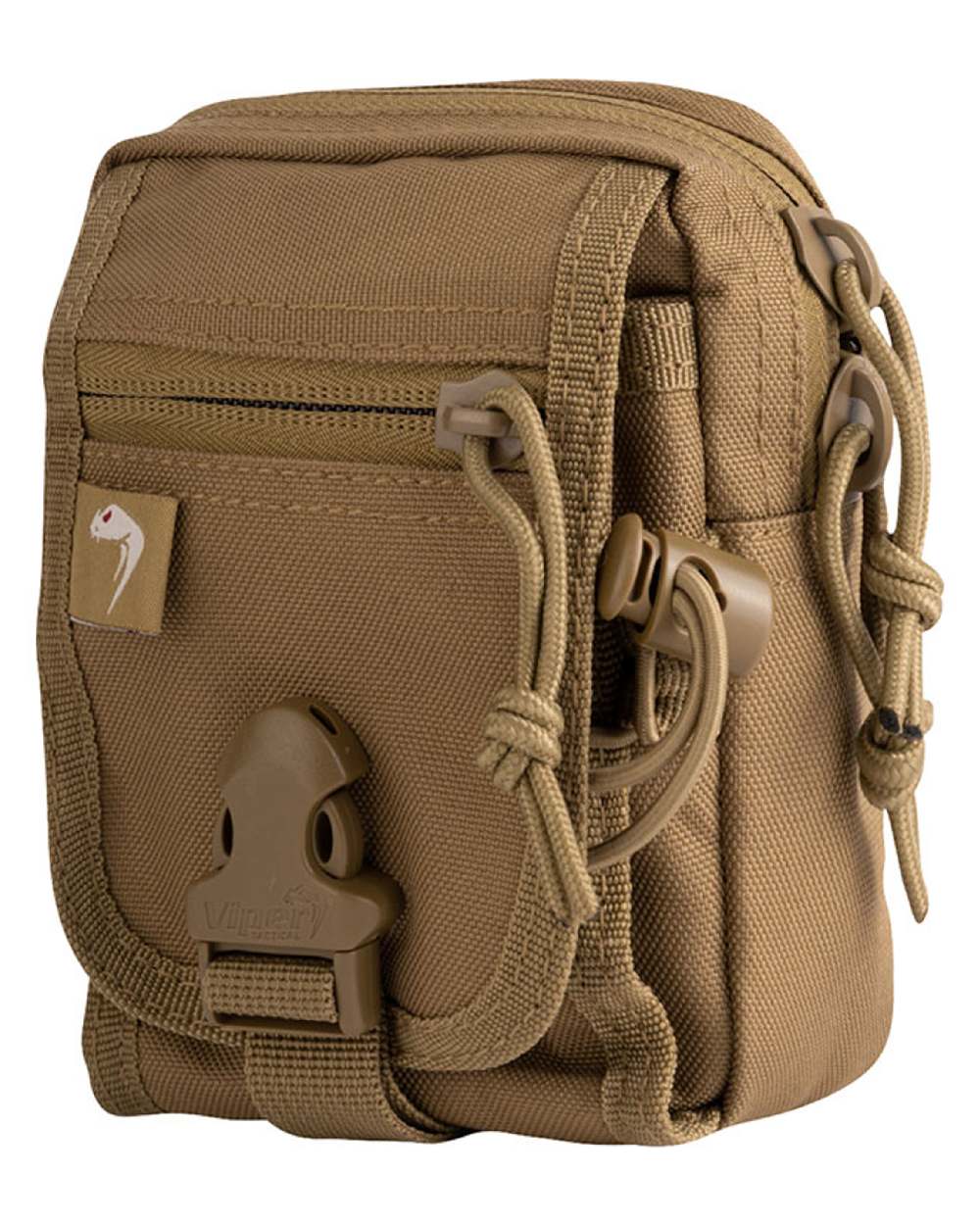 Viper V-Pouch - Image 9