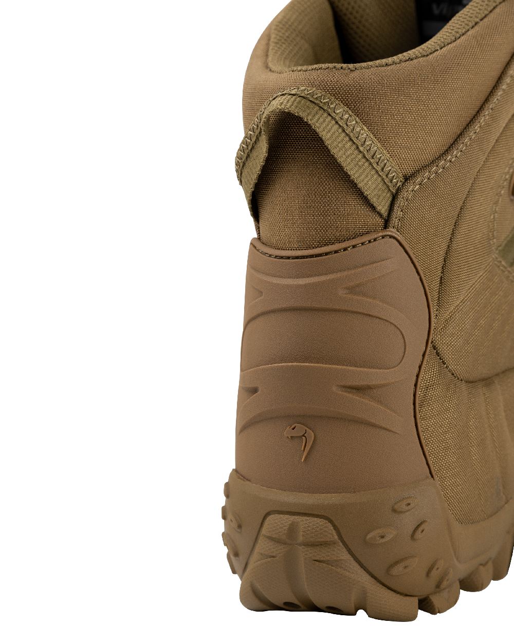 Viper Venom Boots - Image 11