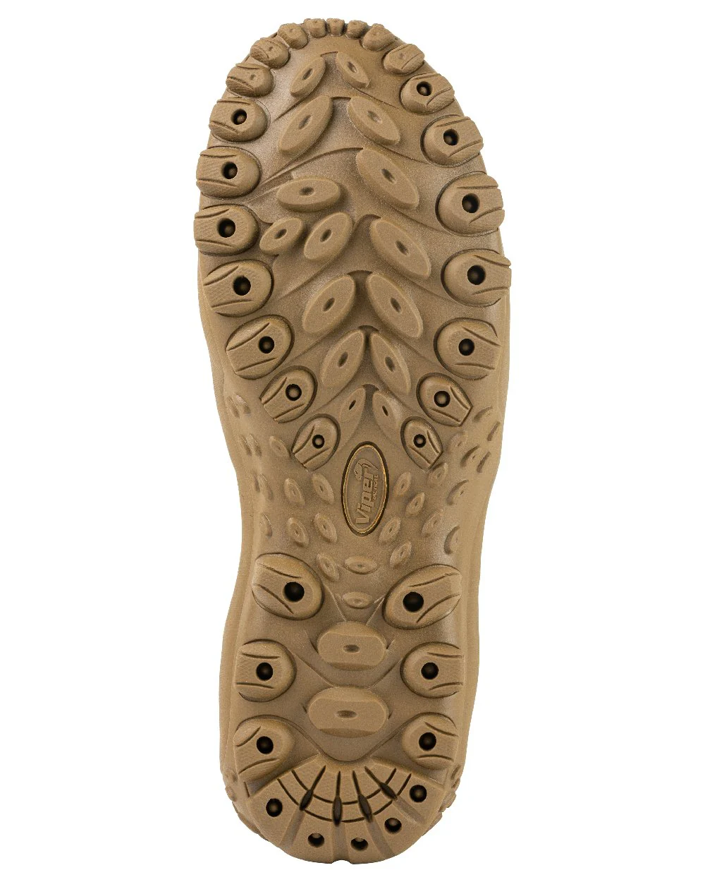 Viper Venom Boots - Image 12