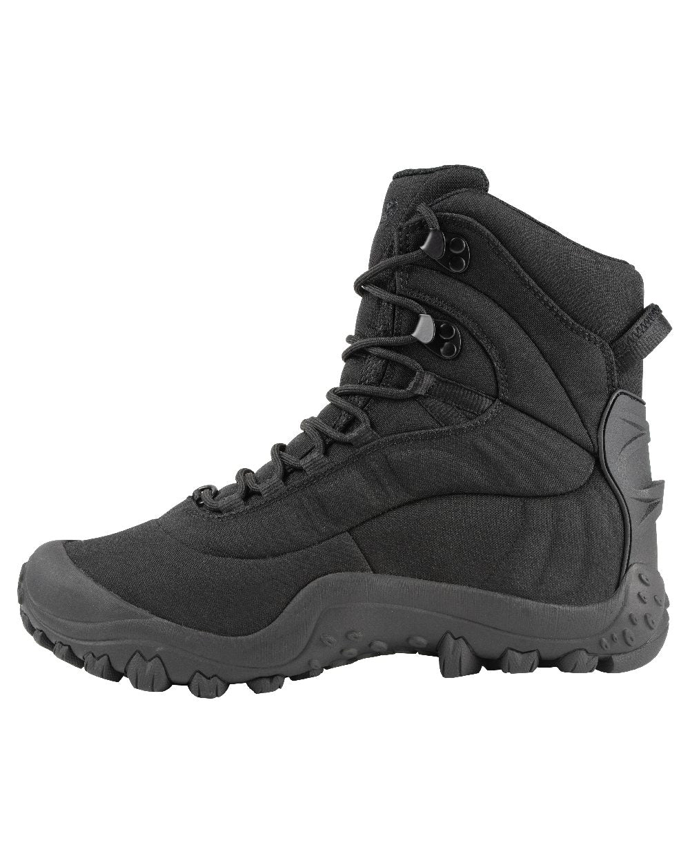 Viper Venom Boots - Image 3