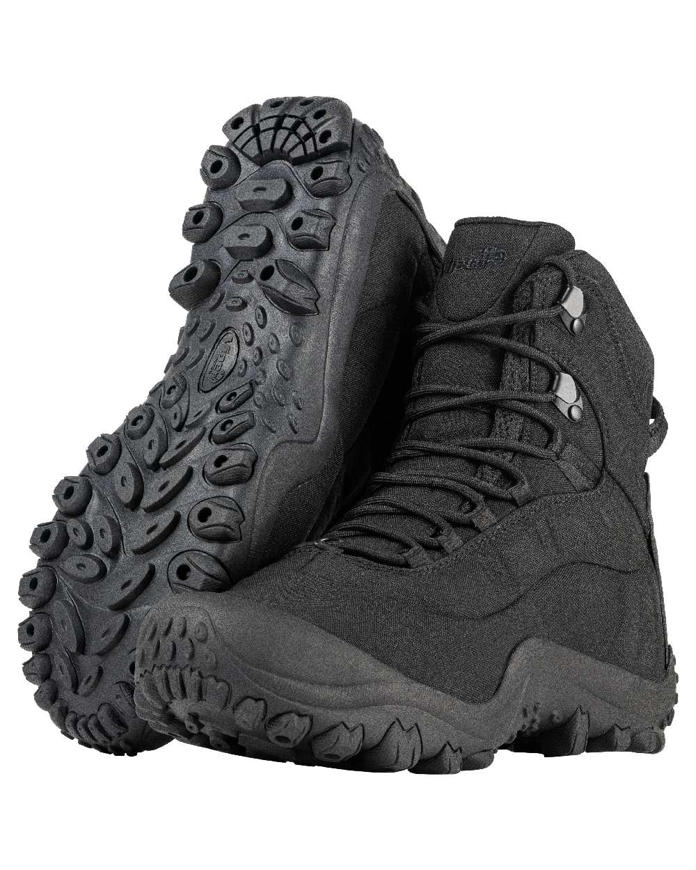 Viper Venom Boots - Image 4