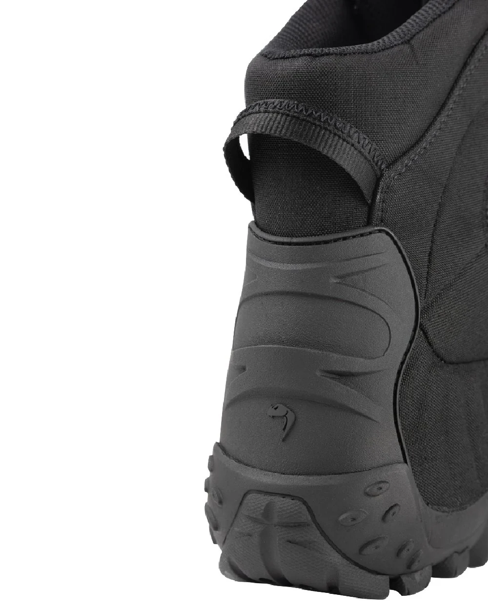 Viper Venom Boots - Image 5