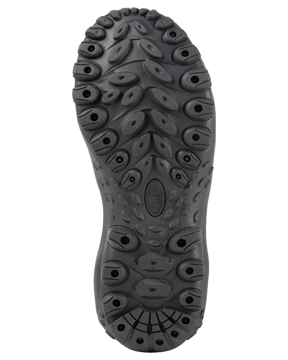 Viper Venom Boots - Image 6
