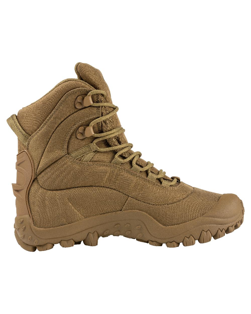 Viper Venom Boots - Image 7
