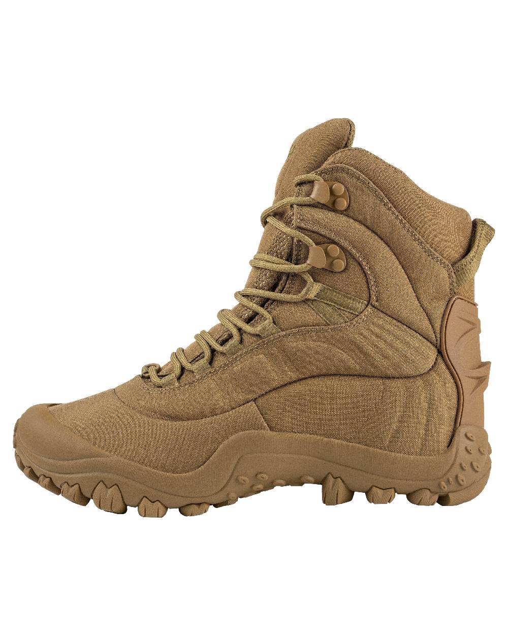 Viper Venom Boots - Image 9