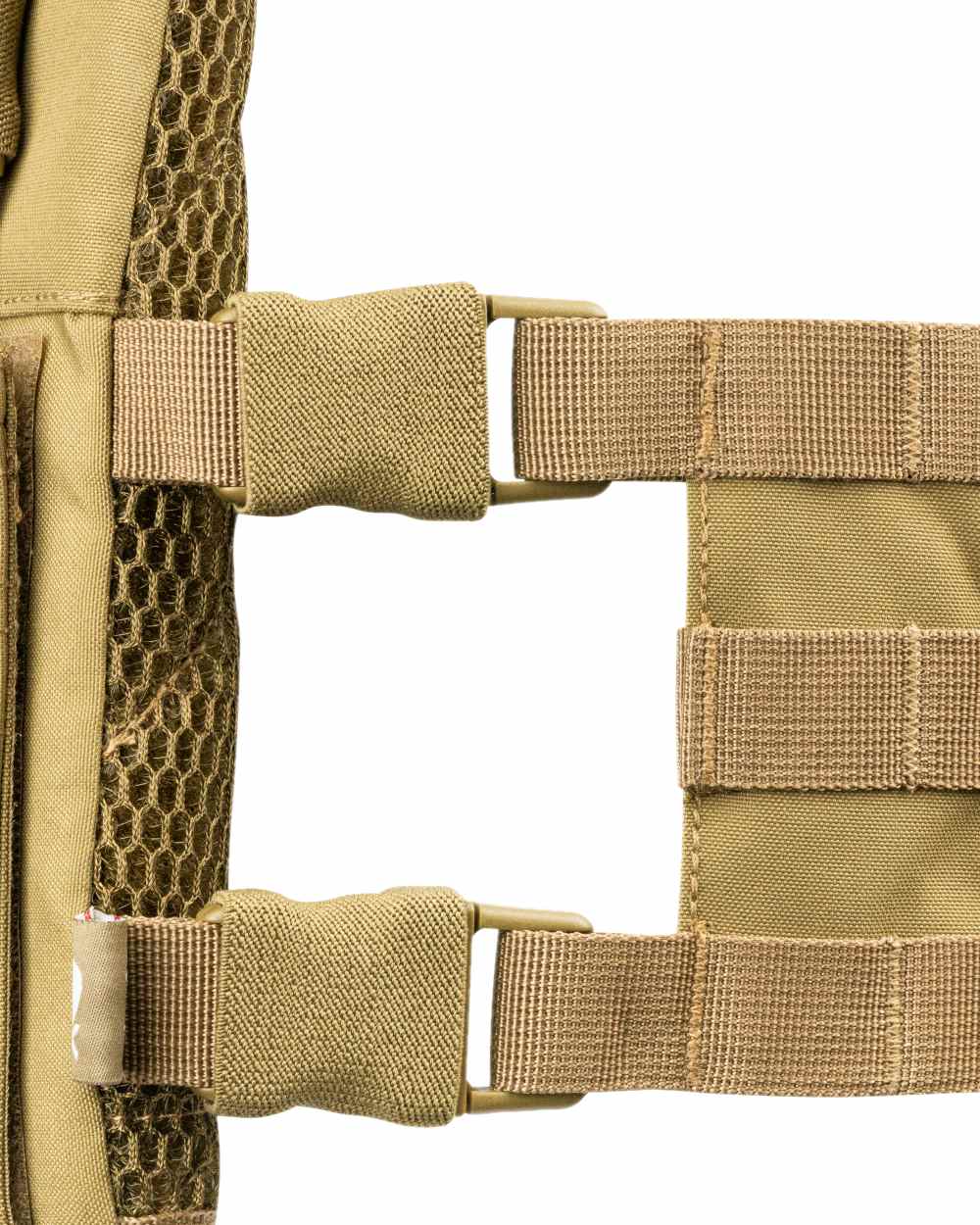 Viper VX Buckle Up Carrier Gen2 - Image 10