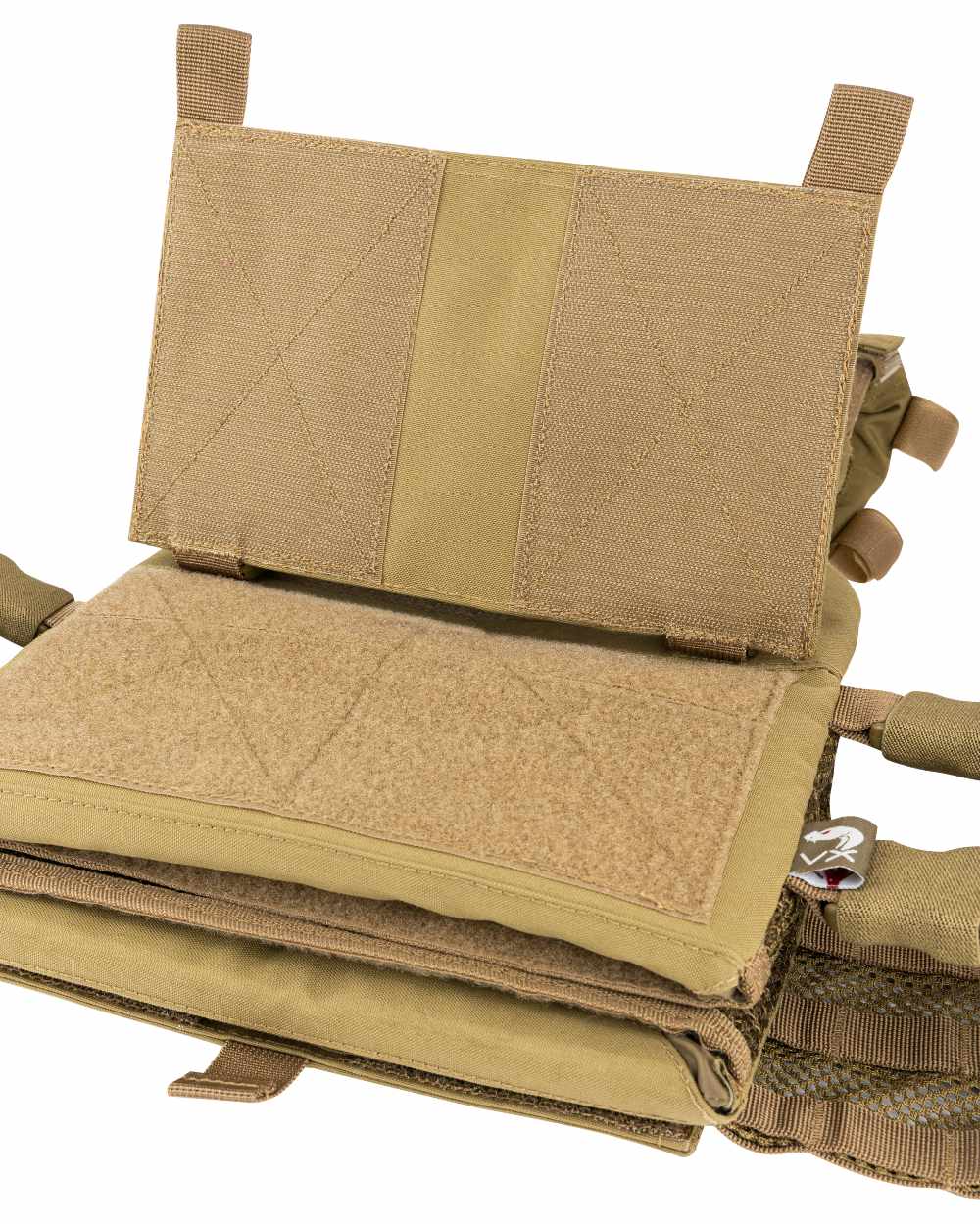 Viper VX Buckle Up Carrier Gen2 - Image 11