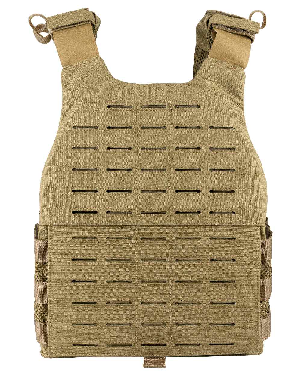 Viper VX Buckle Up Carrier Gen2 - Image 12