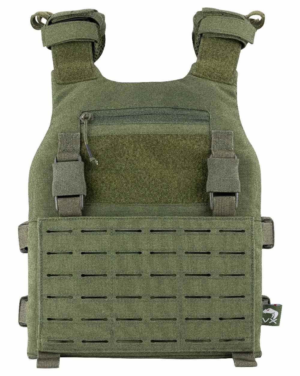 Viper VX Buckle Up Carrier Gen2 - Image 13