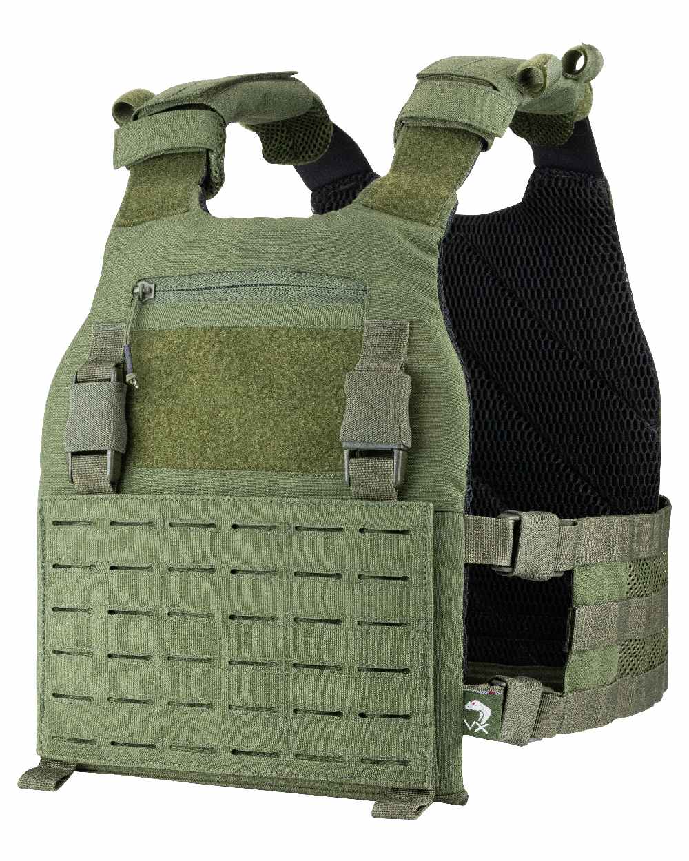 Viper VX Buckle Up Carrier Gen2 - Image 14
